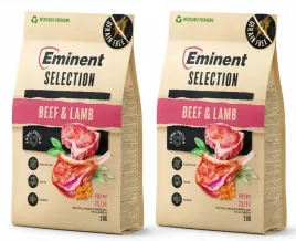 eminent-selection-grain-free-puppy-beefandlamb-32-17-2x2kg