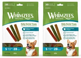 whimzees-paleczka-stix-s-small-28-szt