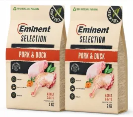 eminent-selection-gluten-free-adult-porkandduck-28-15-2x2kg