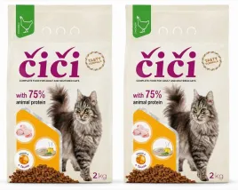 eminent-cici-cat-chicken-30-12-2x2kg