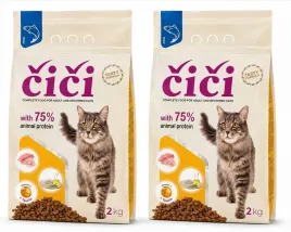 eminent-cici-cat-fish-30-12-2x2kg