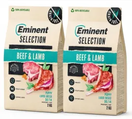 eminent-selection-grain-free-puppy-large-breed-beefandlamb-30-14-2x2kg