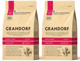 grandorf-cat-lambandturkey-indoor-2x2kg