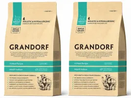 grandorf-cat-4-meat-indoor-2x400g