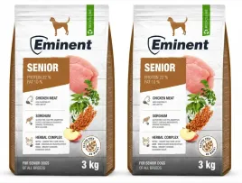 eminent-premium-senior-22-10-2x3kg