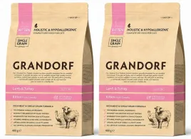 grandorf-cat-lambandturkey-kitten-2x400g