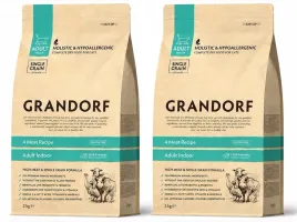 grandorf-cat-4-meat-indoor-2x2kg
