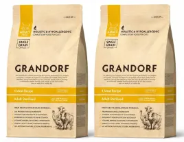 grandorf-cat-4-meat-sterilized-2x2kg