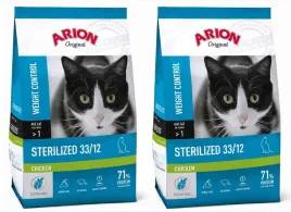 arion-original-cat-sterilized-chicken-sucha-karma-dla-kota-2x2kg