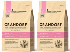 grandorf-cat-lambandturkey-kitten-2x2kg