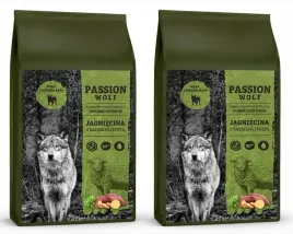 passion-wolf-adult-mini-small-lamb-jagniecina-bezzbozowa-monibialkowa-2x6kg