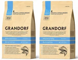 grandorf-cat-white-fish-skinandcare-2x2kg