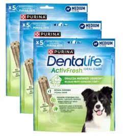purina-dentalife-activfresh-medium-5sztx3