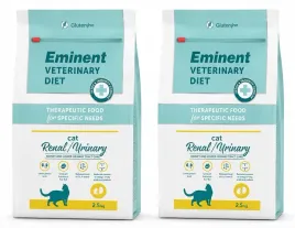 eminent-vet-cat-renal-urinary-2x25kg