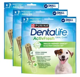 purina-dentalife-activfresh-small-7sztx3