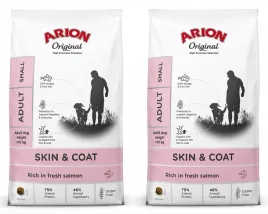 arion-original-adult-small-skin-and-coat-salmon-2x2kg
