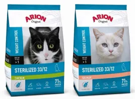 arion-original-cat-adult-sterilised-mix-2x2kg