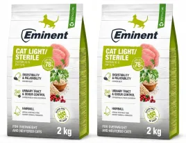 eminent-cat-premium-light-sterile-30-10-2x2kg
