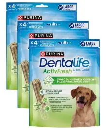 purina-dentalife-activefresh-large-4sztx3