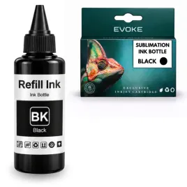 tusz-do-sublimacji-czarny-w-butli-100-ml-sublimacja-do-drukarek-epson