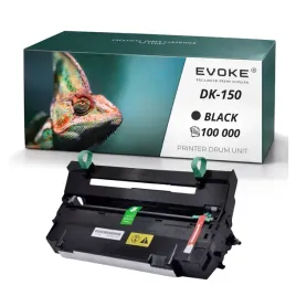 beben-do-kyocera-dk150-dk-150-czarny-100000-stron-kyocera-fs-1350n