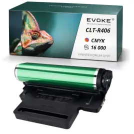 beben-do-samsung-cltr406-clt-r406-cmyk-16000-stron-clp360-clp365-clx-3305