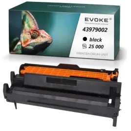 beben-do-oki-d410-43979002-czarny-25000-stron-b410dn-b420dn-b430d-b430dn