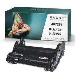 beben-do-ricoh-407324-407324-czarny-20000-stron-aficio-sp3600dn-sp3600sf