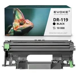 beben-do-brother-dr119-dr-119-czarny-10000-stron-dcp-l1630w-dcp-l1632w