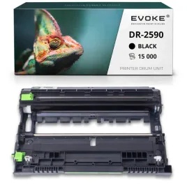 beben-do-brother-dr2590-dr-2590-czarny-15000-stron-dcp-l2600d-l2622dw
