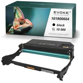 beben-do-xerox-d210-101r00664-czarny-10000-stron-b205-b215-b210