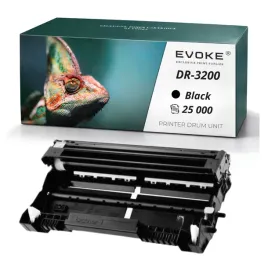 beben-do-brother-dr3200-dr-3200-czarny-25000-stron-hl-5350-hl-5350dn