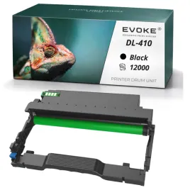 beben-do-pantum-dl-410-dl410-czarny-12000-stron-p3010d-p3010dw-p3300dn