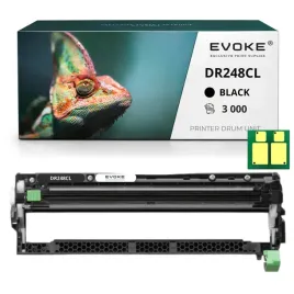 beben-do-brother-dr248cl-dr-248cl-czarny-30000-stron-mfc-l8390cdw