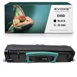 beben-do-lexmark-e250-e450-czarny-30000-stron-e250d-e250dn-e350-e350d
