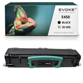 beben-do-lexmark-e250-e450-czarny-30000-stron-e250d-e250dn-e350-e350d