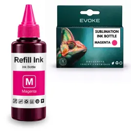 tusz-do-sublimacji-magenta-w-butli-100-ml-sublimacja-do-drukarek-epson