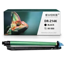 beben-do-konica-minolta-dr214k-dr-214k-czarny-80000-stron-bizhub-c228-c287