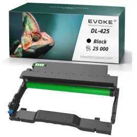 beben-do-pantum-dl-425-dl425-czarny-25000-stron-m7105dn-m7105dw-p3305dn