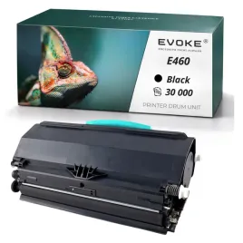 beben-do-lexmark-e260-e460-czarny-30000-stron-e260-e360-e460-e464-x264-x464