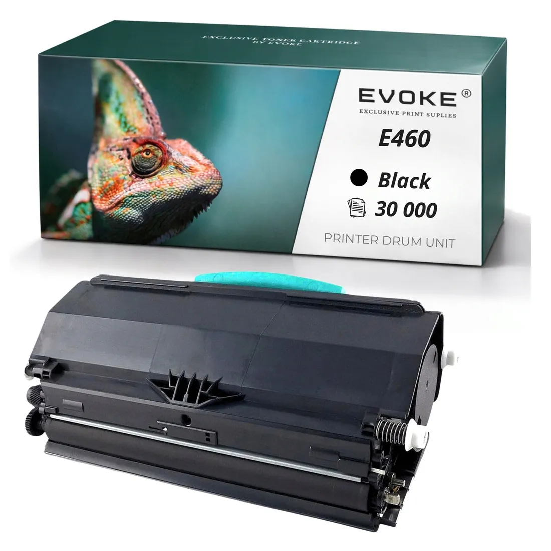 beben-do-lexmark-e260-e460-czarny-30000-stron-e260-e360-e460-e464-x264-x464