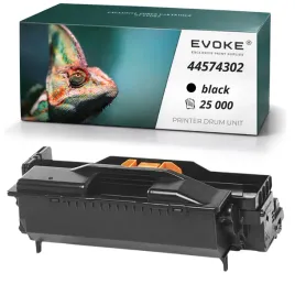 beben-do-oki-d411-44574302-czarny-25000-stron-b411d-b412dn-b431d-mb461
