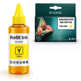 tusz-do-sublimacji-zolty-w-butli-100-ml-sublimacja-do-drukarek-epson