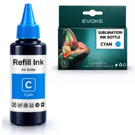 tusz-do-sublimacji-cyan-w-butli-100-ml-sublimacja-do-drukarek-epson