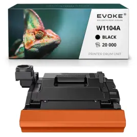 beben-do-hp-d104a-w1104a-czarny-20000-stron-1000a-1000w-1200a-1200w