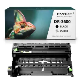 beben-do-brother-dr3600-dr-3600-czarny-75000-stron-hl-l5215dn-l6210dw