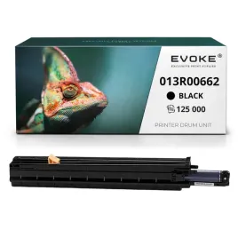 beben-do-xerox-013r00662-013r00662-czarny-125000-stron-wc-7545-7556-8055