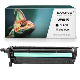 beben-do-hp-w9015-w-9015-czarny-396000-stron-e82540z-e82550z-e82560z