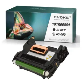 beben-do-xerox-101r00554-r00554-czarny-65000-stron-versalink-b400-b405