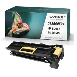 beben-do-xerox-013r00591-013r00591-czarny-96000-stron-wc-5325-5330-5335